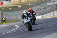 brands-hatch-photographs;brands-no-limits-trackday;cadwell-trackday-photographs;enduro-digital-images;event-digital-images;eventdigitalimages;no-limits-trackdays;peter-wileman-photography;racing-digital-images;trackday-digital-images;trackday-photos